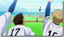 Diamond no Ace 2 - 35 -25