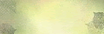 Sarahh Graphics