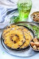 How to Make Perfect Makki Di Roti Recipe