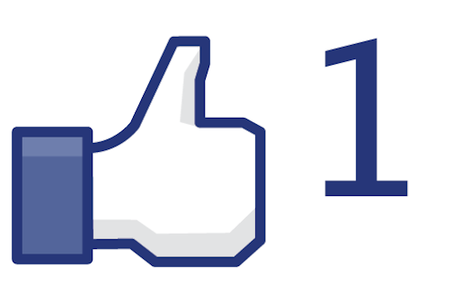 facebook like button for blogger. Facebook Like Button. Recently Facebook released an update which has almost 