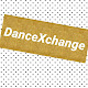 DanceXchange