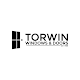 Torwin Windows & Doors Ltd