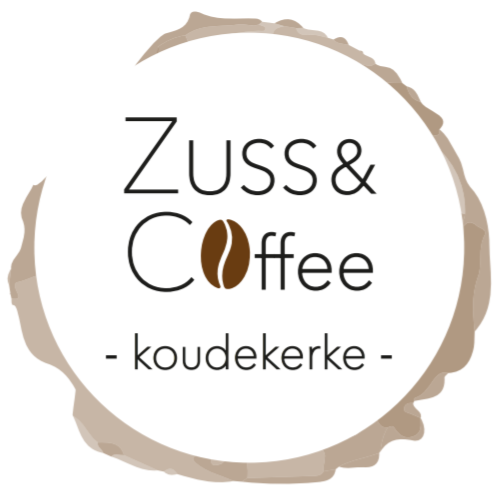 zuss&coffee logo