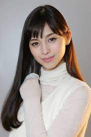 Ayami Nakajo Net Worth, Age, Wiki, Biography, Height, Dating, Family, Career