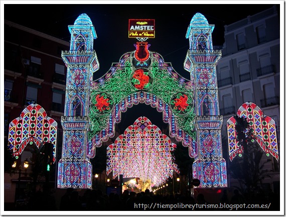 iluminacion_fallas_201707