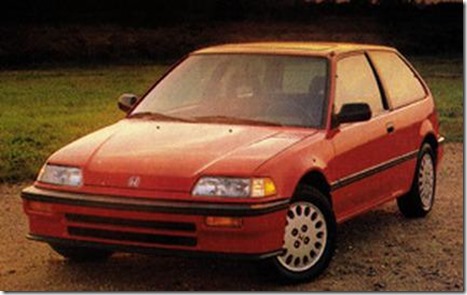 1989-honda-civic-photo-166446-s-429x262