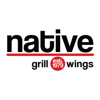 Native Grill & Wings