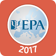 EPA 2017  Icon
