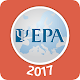 Download EPA 2017 For PC Windows and Mac 1.2