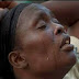 Nigerians now poorest people in the world under Buhari – The Economist