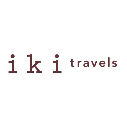 iki Travels