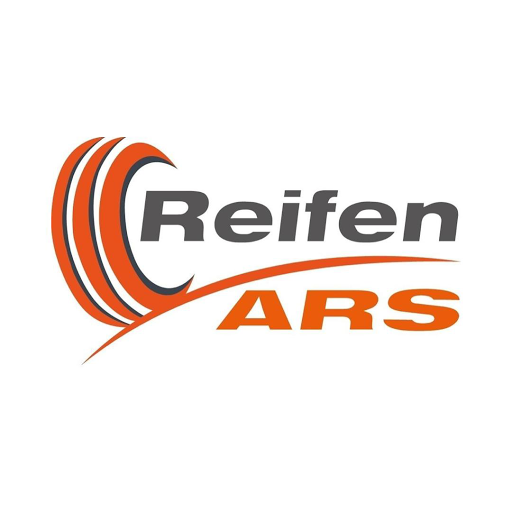 Reifen ARS