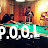 P.O.O.L