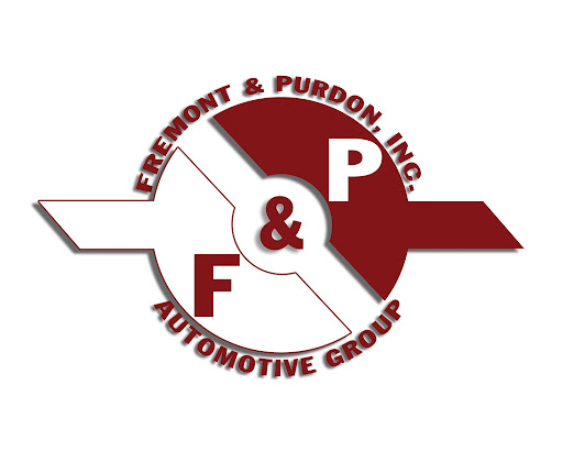 Fremont and Purdon, Inc. Automotive Group