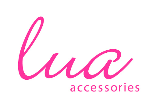 lua accessories