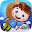 Alpi - Puzzle Games for Kids Download on Windows