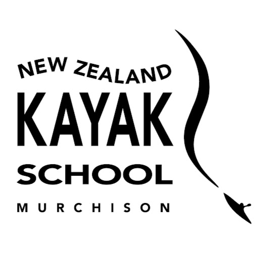 New Zealand Kayak School