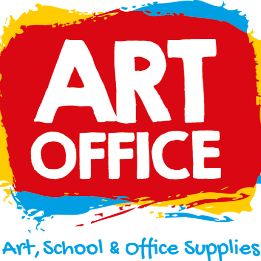 Artoffice Online