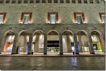 laRinascente - A search behind appearence_1 (32)