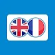 French English Translation | French translation Download on Windows