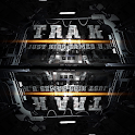 Trak icon