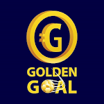 Cover Image of Download Golden Goal Football Statistics 1.0 APK