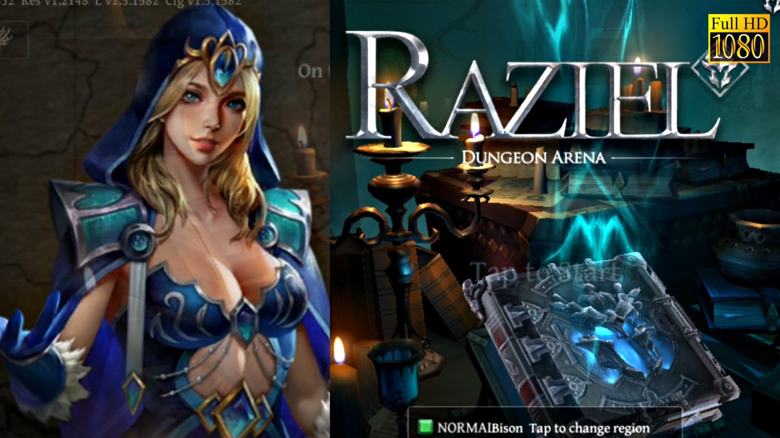 Разиэль данжен Арена. Raziel Dungeon Arena некромант. Raziel Dungeon Arena персонажи. Raziel Dungeon Arena ЭНДГЕЙМ. Dungeon arena