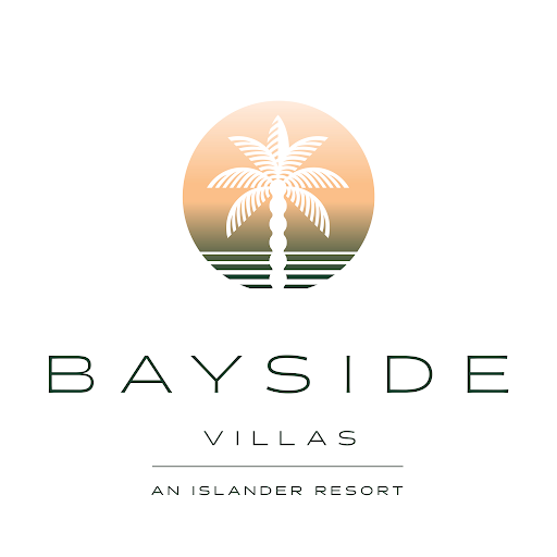 Islander Bayside Villas & Boatslips