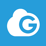 Cover Image of Télécharger EnGenius Cloud 1.8 APK