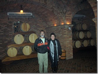 Vinicola-Salton-1