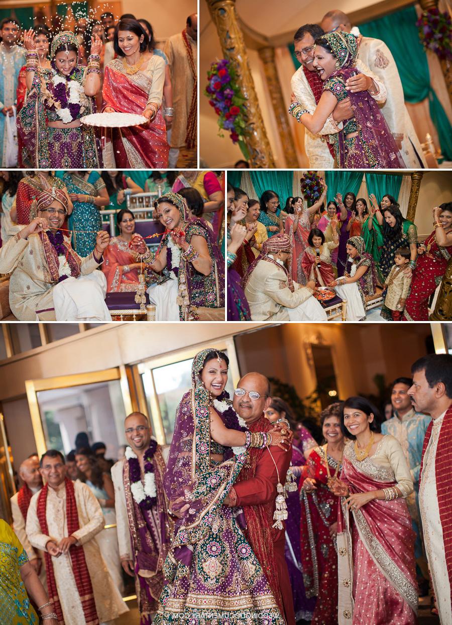 wpid9889 indian wedding san