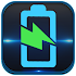 Fast Charging App & Battery Saver App - AMC Saver1.0