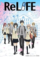 Estrenos anime periodo de verano 2016 Relife%2B%2B187576