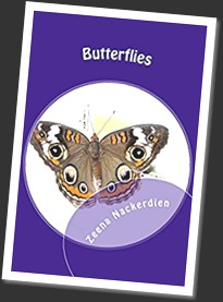 BUTTERFLIESjpg