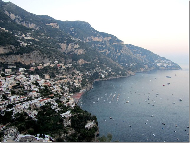 Campania-PositanodiGiorno