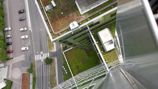 Besökarbild Elite Hotel Ideon