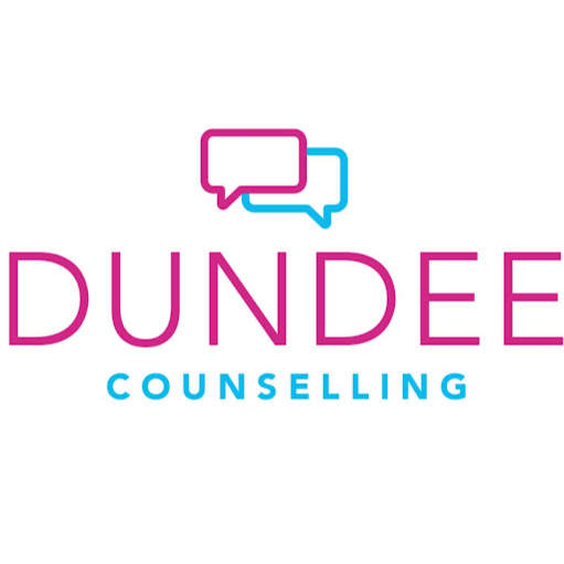 Dundee Counselling logo