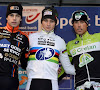 Debat van de Week: Is Mathieu Van der Poel nu al beter dan Nys ooit was?