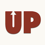 Cover Image of ดาวน์โหลด Upwords 1.999998 APK