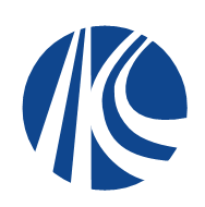 파일:external/upload.wikimedia.org/Kitakyushu_monorail_logo.png