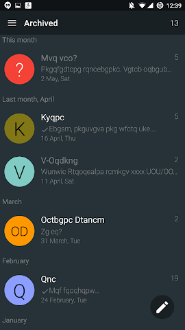 -TFi1CoP9w5ozWwM2YOTv2SVtutgqv49-fZ13FUKRQUFsjHYr9rN6vRP2oZkoGJGZ9Om=w1366-h480