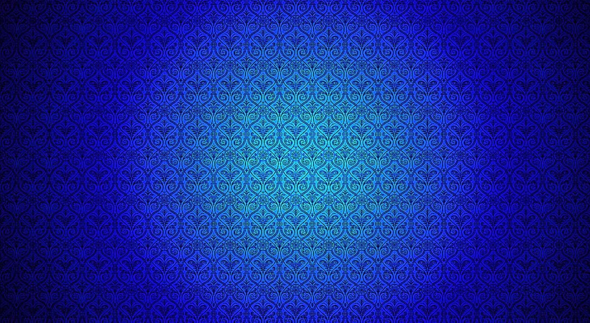 Blue Color Background Hd