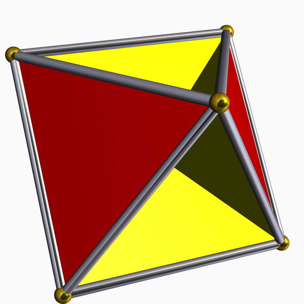 파일:external/upload.wikimedia.org/Tetrahemihexahedron.png