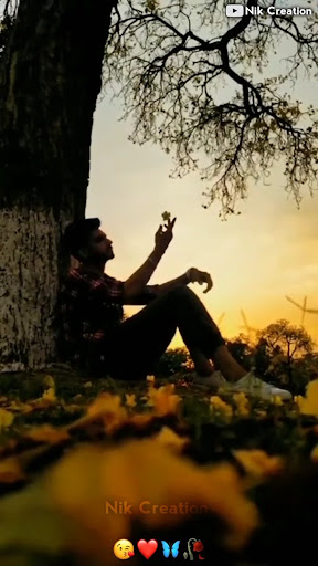 O Aasman Wale Full Screen Status OR Ringtone Download O Aasman Wale Full Screen Status OR Ringtone Download