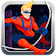 Spider Boy icon