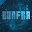 Bonfra's user avatar