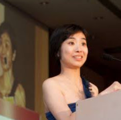 Heidi Hui