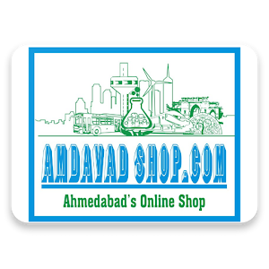 Download Amdavad Shop For PC Windows and Mac