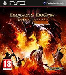 Dragons Dogma Dark Arisen – PS3 [Download][PS3][Completo] 10667063-1359107262-12363%2520%2528Custom%2529