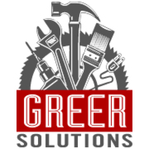 Greer Home Solutions - General Contractor